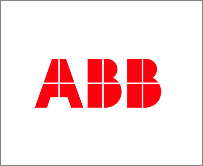 Abb Elektrik