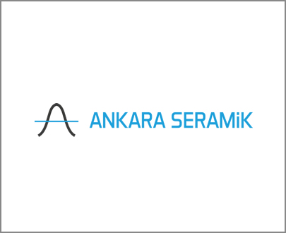 Ankara Seramik