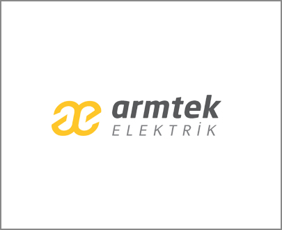 Armtek Elektrik