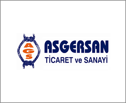 asgersan