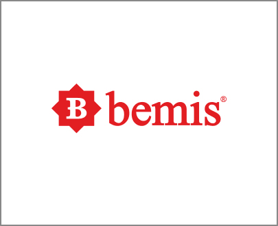 bemis