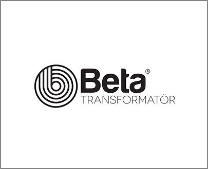 beta transformator