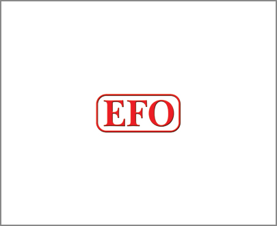 Efo