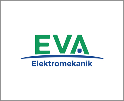 eva elektromekanik