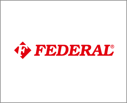 federal