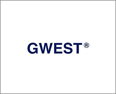 gwest