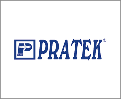 Pratek