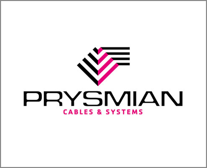 prysmian