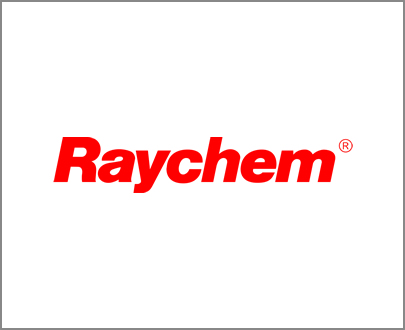 Raychem