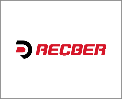 Reçber