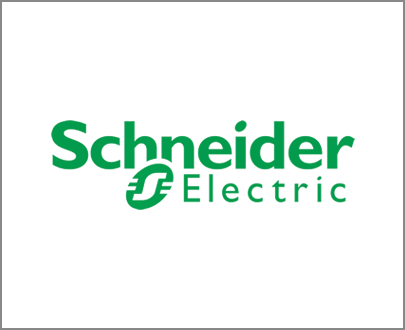 scheider electric