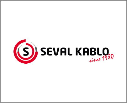 seval kablo