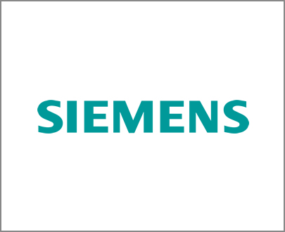 siemens