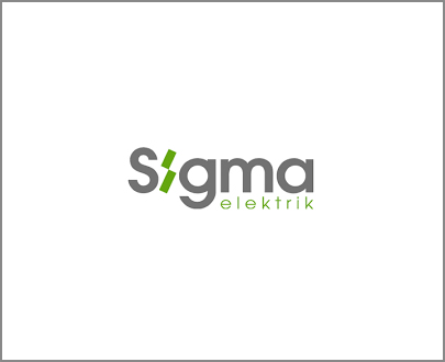 sigma