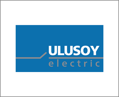 Ulusoy Elektrik